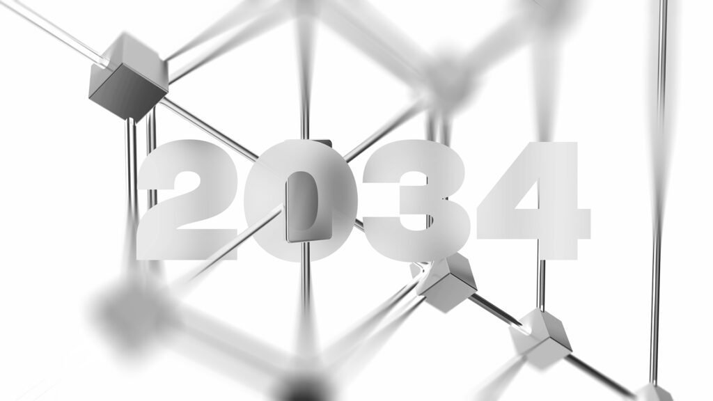 بازار سیستم‌ های بازیابی حرارت هدررفته؛ تحلیل رشد، روندها و پیش‌بینی 2026 تا 2034